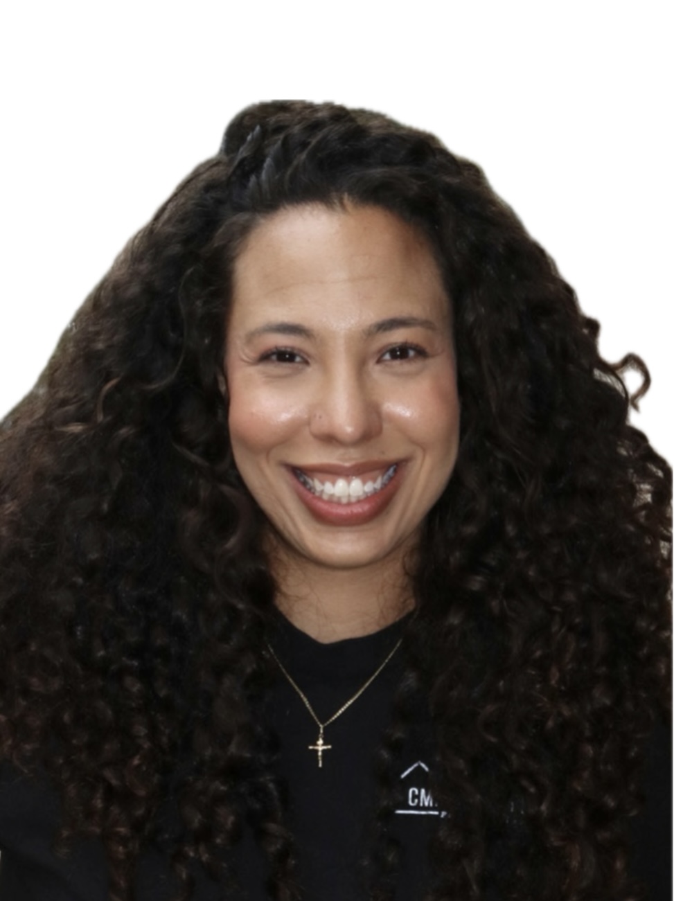 Margarita Muñoz Amaya